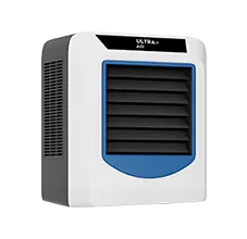 Ultra Air Cooler product